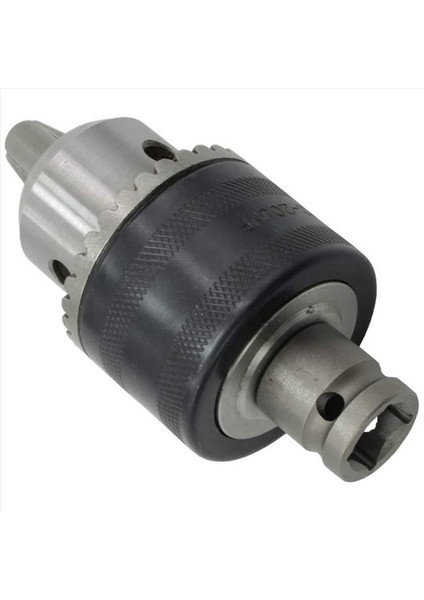 2x 3-16MM Matkap Ayakkurma Dönüştürücü 1/2inch- 20UNF Iş Parçacığı Hızlı Değişiklik Adaptörü Sds-Plus 1/4inch Hex Shank 1/2inch Soket (Yurt Dışından) modelleri