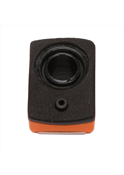 5pcs 14MM Konum Göstergesi Sayacı 4 Hanlı Konum Görüntüleme Dijital Konum Gösterge Takımı Alet Endüstriyel Sayacı (Yurt Dışından) indirimleri