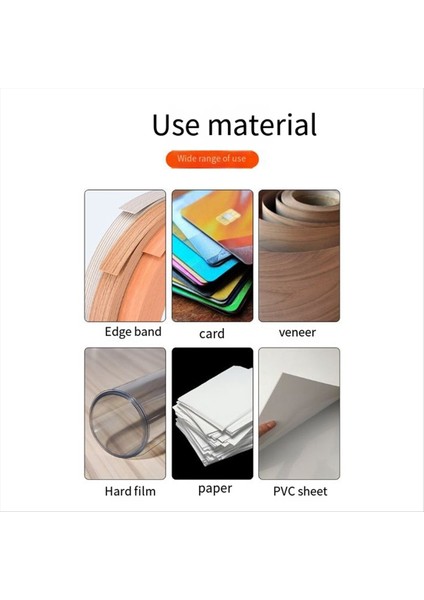 Kağıt Kartı Için Ağır Hizmet Tipi Tek Delikli Yumruk Plastik Karton Yumruk Atma Vidası Göz Kapağı Pense 8mm (Yurt Dışından) fiyatları