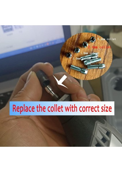 12 Pcs 90º Hart Burr - 3/32INCH Shank 90 Derece Kalp Burçlar Takı Bağlantı Bitleri Lapidary Burr Seti (Yurt Dışından) indirimleri