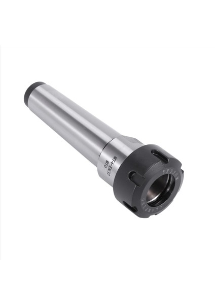 2x Yeni ER32 Mt4 M16 Morse Koni Kolet Chuck Takım Tutucu Cnc Freze Torna (Yurt Dışından) indirimleri