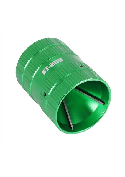 Boru Reamer Aracı [tesisatçılar Verimli Yardımcı] Bakır Pvc Boru Temizleyici Boru ve Pip (Yurt Dışından) fiyatları