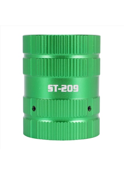 Boru Reamer Aracı [tesisatçılar Verimli Yardımcı] Bakır Pvc Boru Temizleyici Boru ve Pip (Yurt Dışından) modelleri