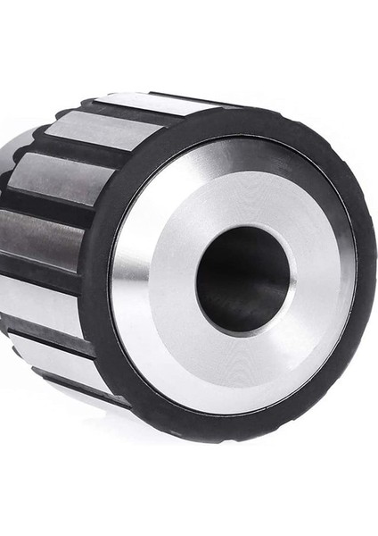 Mt2 Morse Konik 2 Alet Tutucu ve K32 Anahtar (Mt2 -B16 -13MM) (Yurt Dışından) indirimleri