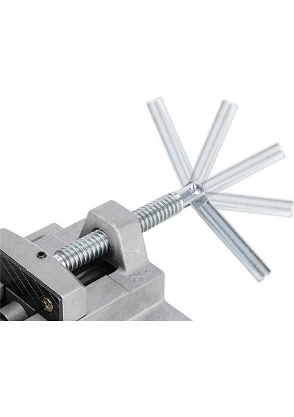 2 5 Inçlik Freze Makinesi Pense Çift Pist Hassas Kepçeleme Freze Makinesi Öğütücü Düz Pense Tezgahı Mengene (Yurt Dışından) fiyatları