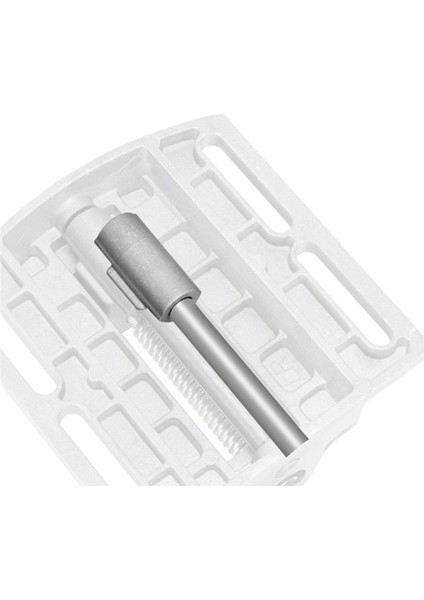 2 5 Inçlik Freze Makinesi Pense Çift Pist Hassas Kepçeleme Freze Makinesi Öğütücü Düz Pense Tezgahı Mengene (Yurt Dışından) modelleri