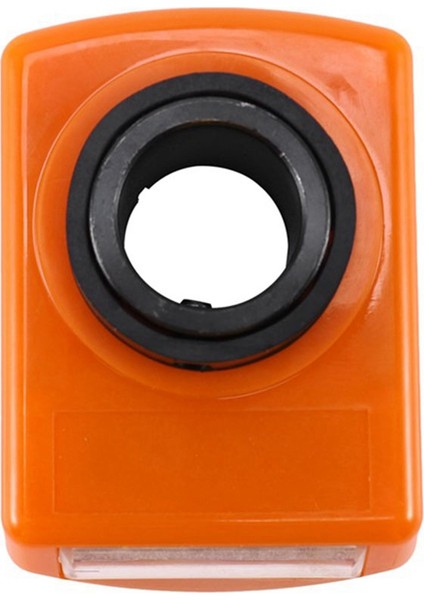 2x 09 Tip Torna 20MM Şaft Deliği Dijital Konum Gösterge Konum Göstergesi Sayaç Makine Torna Şaftı (Yurt Dışından) fiyatları