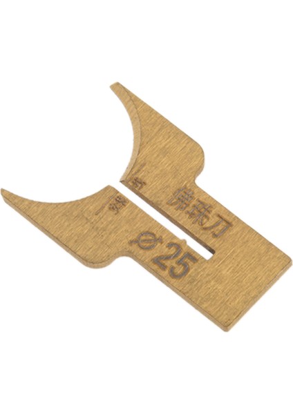 16PCS Karbür Top Bıçak Ahşap Işleme Freze Kesici Kalıp Aracı Boncuk Yönlendirici Bit Matkaplar Bit Seti 14-25MM (Yurt Dışından) modelleri