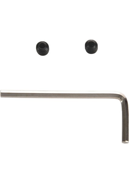 16PCS Karbür Top Bıçak Ahşap Işleme Freze Kesici Kalıp Aracı Boncuk Yönlendirici Bit Matkaplar Bit Seti 14-25MM (Yurt Dışından) indirimleri