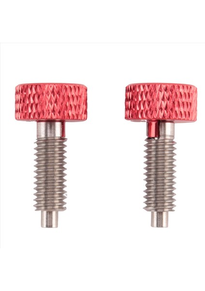 3x Paket Tutucu Sürüm Pimleri Paket Tutamak Hızlı Serbest Bırakma Pimleri Paket Tutma Koyu Kaldırma Kiti B (Yurt Dışından) fırsatları