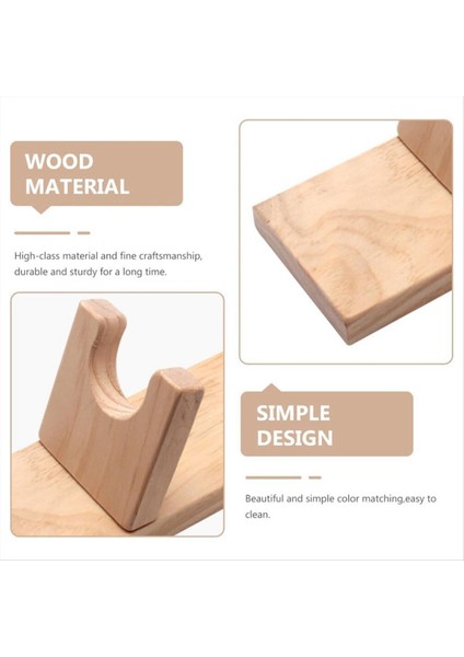 Sıcak Tutkal Tutucu Sıcak Eriyik Yapıştırıcı Destek Standı Araçları Ahşap Sıcak Tutkal Standı Ahşap Raf Tutkal Depolama Standı Organizatör (Yurt Dışından) fiyatları