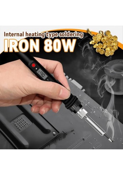 Dıy Ahşap/deri Seti + 26 Harf Bakır Kalıp Ahşap Yakma Alfabesi Damgası Seti Ahşap Ipuçları Bizi Fiş Seti (Yurt Dışından) indirimleri