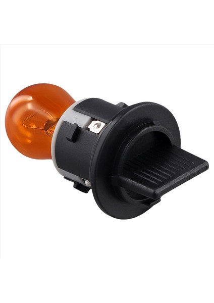 92166-A9100 Kıa Karnavalı Için Forte Soul Seltos Sorento Araba Ampul Tutucu Ön Turn Sinyal Lambası Toz Kapağı Soketi (Yurt Dışından) fiyatları