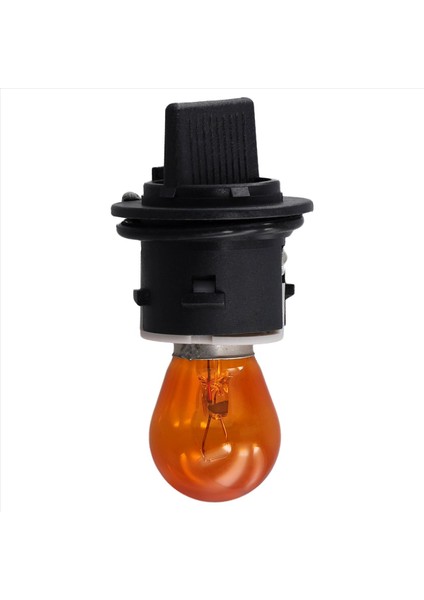 92166-A9100 Kıa Karnavalı Için Forte Soul Seltos Sorento Araba Ampul Tutucu Ön Turn Sinyal Lambası Toz Kapağı Soketi (Yurt Dışından) modelleri