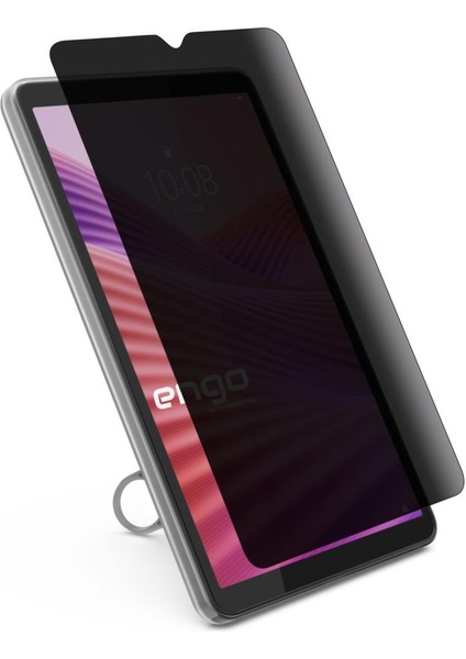 Lenovo Tab TB311FU 10.1 inç Hayalet Ekran Koruyucu 9H Nano fiyatları