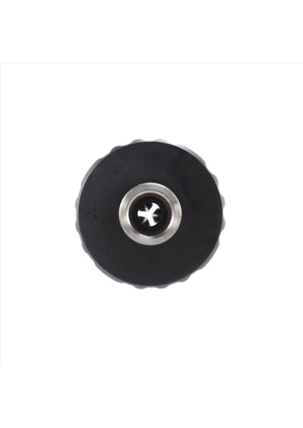 2pcs 0 8-10MM Hassas Anahtarsız Matkap Dönüştürücü 3/8inch- 24 Anf Iş Parçacığı Hex Shank Socket ile Hızlı Değişiklik Adaptörü (Yurt Dışından) fiyatları