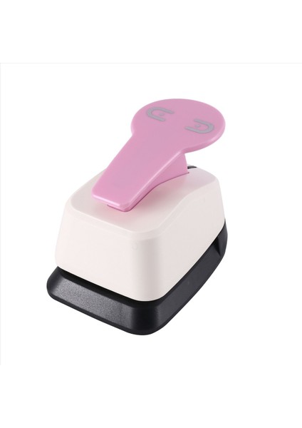 Delik Yumruk Küpe Deliği Yumruk Küpe Kartı Yumruk Küpe Yumruk Kartı Aracı Kartlar Için Küpe Deliği Yumruk (Yurt Dışından) fiyatları