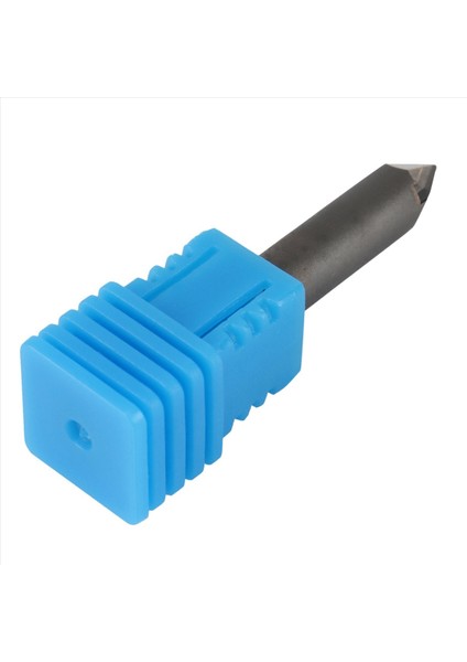 2x Pcd Elmas Gravür Bitleri Gravür Cnc Oyma Taş Karbür Freze Kesici Granit Mermer D6XL40X70 Degreex0 4 (Yurt Dışından) modelleri