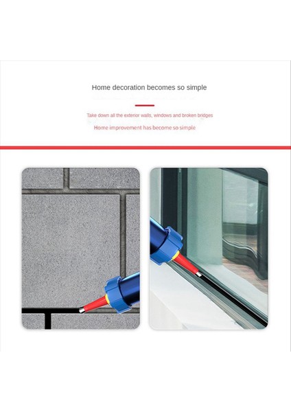 48PC Paslanmaz Çelik Kalafat Memesi Aplikatör Kaldırıcı Işaretleyici Tutkal Silikon Sızdırmazlık Mühendis Mutfak Banyosu Için Sonlandırma Aracı (Yurt Dışından) fiyatları