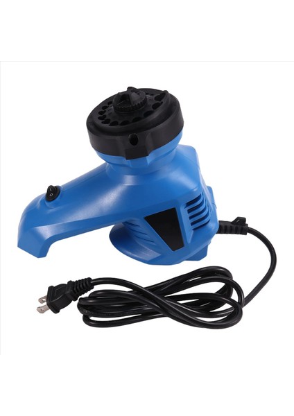 1/8in-15/32 Inç 3-12MM Bükülme Matkap Biti Keskinleştirici Öğütücü Matkap Makinesi Takma Makinesi Için Elektrikli Matkap Biti Keskinleştirme (Yurt Dışından) fiyatları