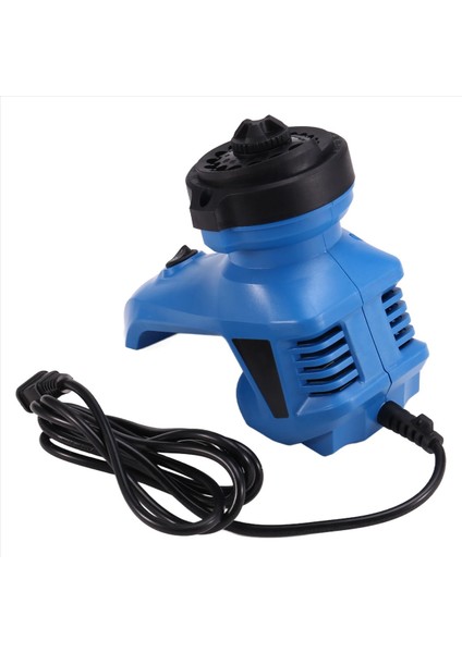 1/8in-15/32 Inç 3-12MM Bükülme Matkap Biti Keskinleştirici Öğütücü Matkap Makinesi Takma Makinesi Için Elektrikli Matkap Biti Keskinleştirme (Yurt Dışından) modelleri