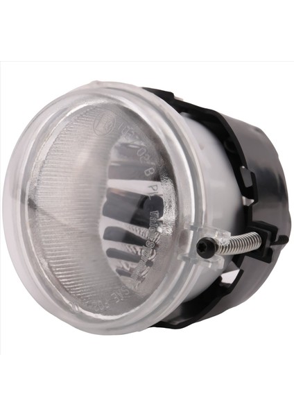 4805859AA Sis Lambası LED Çalışma Işık Flaşı Işık Araç Malzemeleri Jeep Grand Cherokee 04805859AA (Yurt Dışından) fiyatları
