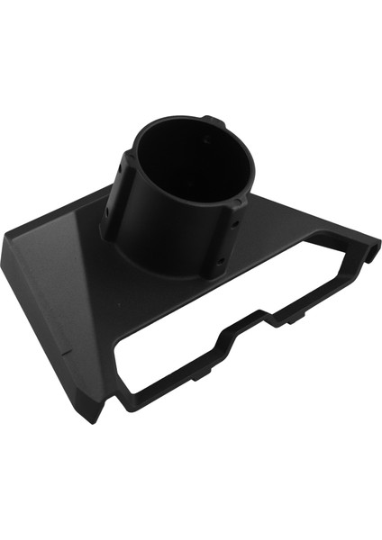 Starlink Gen 3 Için Starlink Gen3 Montaj Plakası Çatı Köşkü Siyahı (Yurt Dışından) fiyatları