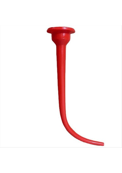 Kazanma Nozul Plastik Kalafat Nozul Aplikatör Kaldırıcı Uzatma Aracı Kavisli Kazanma Meme Uzun Kaldırma Nozumu 9 Pcs (Yurt Dışından) fırsatları