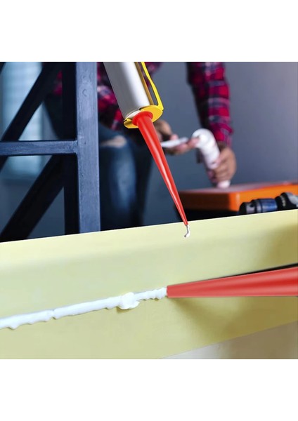 Kazanma Nozul Plastik Kalafat Nozul Aplikatör Kaldırıcı Uzatma Aracı Kavisli Kazanma Meme Uzun Kaldırma Nozumu 9 Pcs (Yurt Dışından) indirimleri