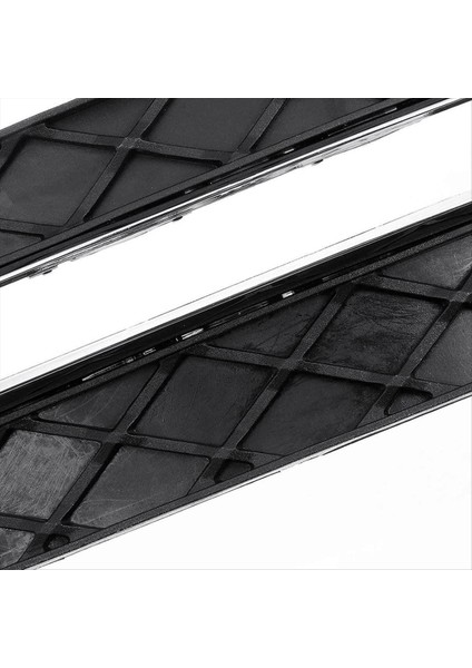 Ön Tampon Grille 2048851353 2048851453 204852974 204853074 Mercedes Benz W204 C-Serisi C250 C300 C350 2012-2014 (Yurt Dışından) fırsatları