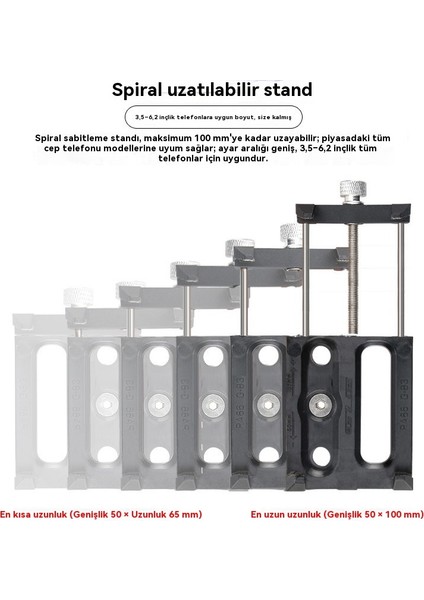 Dağ Bisikleti Motosiklet Cep (Yurt Dışından) indirimleri