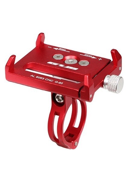 Dağ Bisikleti Motosiklet Cep (Yurt Dışından)