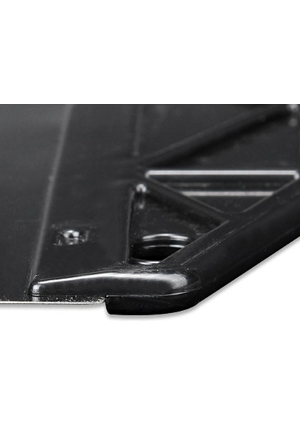 Dıy Plastik Tutar Duvar Kağıdı Sıyırıcı Paslanmaz Çelik Bıçağı Uzunluk 300MM El Aleti (Yurt Dışından) indirimleri