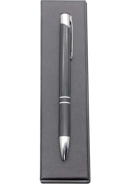 Profesyonel Film Yapıştırma Aracı Iğnesi Kabarcık Kalemine Ek Olarak Renk Film Egzoz Dolunma Kabarcık Kalemine Değiştir (Yurt Dışından) fiyatları