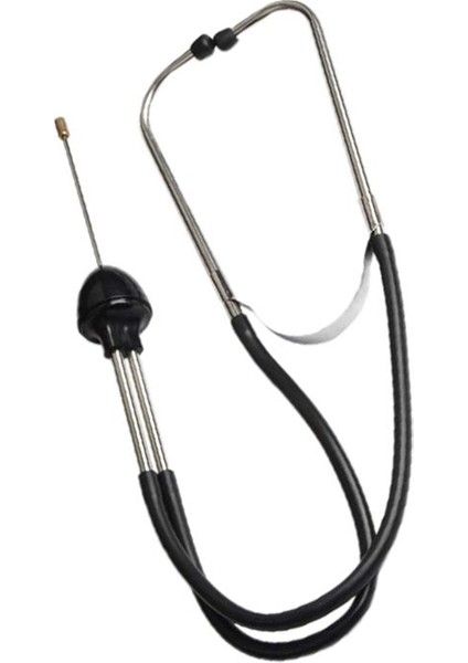 Araba Aracı Stetoskop Araç Motoru Gürültü Algılama Diyagnostik Cihazı Gürültü Motoru Test Araçları Ekipman (Yurt Dışından) fırsatları