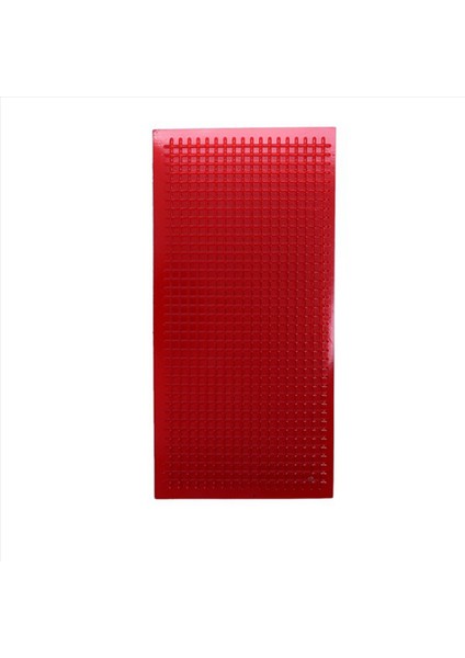 5x Sikeo Araç Otomatik Lens Onarım Kiti Evrensel Çok Amanlı Araba Farları Arka Uçak Onarım Aracı Seti (Yurt Dışından) indirimleri