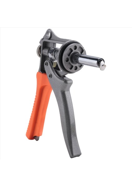 Araç Çamurluk Kenar Onarım Aracı Boyasız Dent Onarım Kiti Autobody Onarım Araçları Araç Kenar Kesme Kaliper Alet Klipsi (Yurt Dışından) modelleri