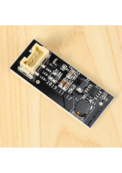 Bmw X3 F25 Için 6x 2011-2017 Arka Sürücü F25 B003809 2 LED Işık Fişi ve Oyun Onarımı Yedek Tahtası Kuyruk Işığı (Yurt Dışından) indirimleri