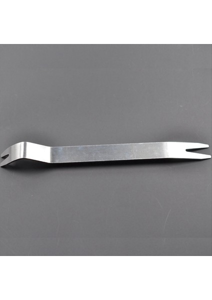 Araç Iç Kaldırma Aracı 6pcs Kiti Otomatik Araba Radyo Kapı Klip Paneli Trim Çizgisi Çizgisi Ses Çıkarma Yükleyici Aracı (Yurt Dışından) indirimleri