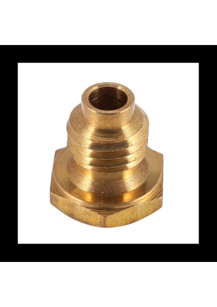 3x Motosiklet Karbüratör Yeniden Yapım Kiti Karbüratör Onarım Kiti Merkür Deniz Yerini 1395-97611 1395-9645 1395-9761 (Yurt Dışından) fırsatları