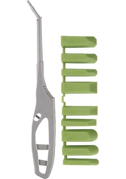 Kalafat Aracı Dikiş Araçları Seti Kalafat Bitirme Aracı Mutfak Banyosu Için Kalafat Çıkarma Aracı (Yurt Dışından)