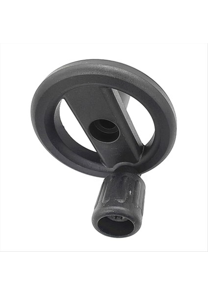 El Çarkı Masa Testere El Çarkı 5140117-77 Dewalt DW745 DWE7480 DWE7485 (Yurt Dışından) fırsatları