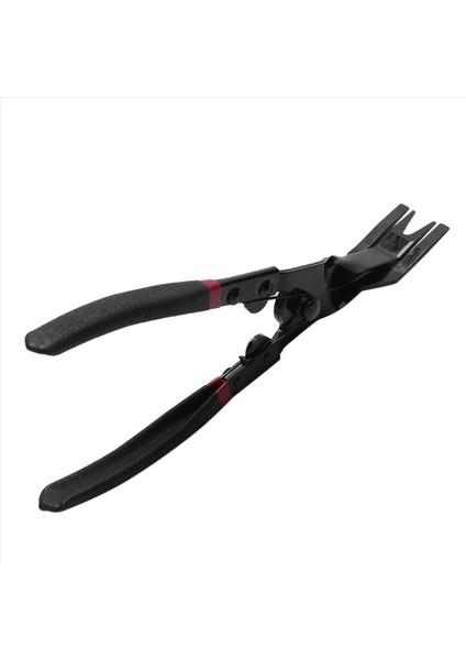 2x Araba Kapı Kartı Paneli Döşeme Klipsi Çıkarma Pensesi ve Döşeme Çıkartma Tedavisi Aracı (Yurt Dışından) fırsatları