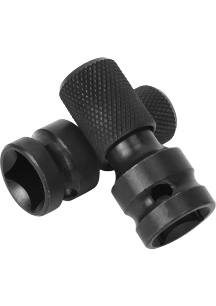 4 Paket 1/2 Kare Sürücü - 1/4 Altıgen Soket Adaptörü Hızlı Serbest Bırakma Çarpma Ratchet Anahtarı Için Chuck Dönüştürücü (Yurt Dışından) indirimleri