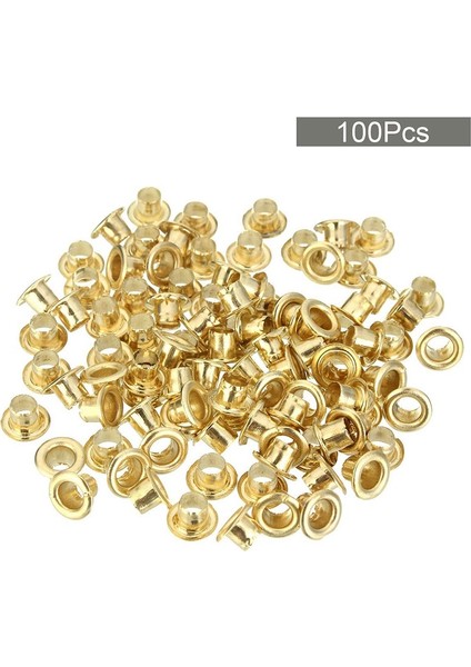 Küzik Deliği Yumruk Pensesi Pençeler 100 Kuşu ile Set ve Deri Kemer Ayakkabı Için Delik Yumruk Kiti (Yurt Dışından) indirimleri