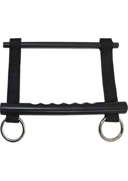 Pivot Konumlandırma Aletleri Çeneli ve Çubuklu Araç Çatı Boyasız Dent Onarım Araç Dış Mekan Tamir Aracı (Yurt Dışından)