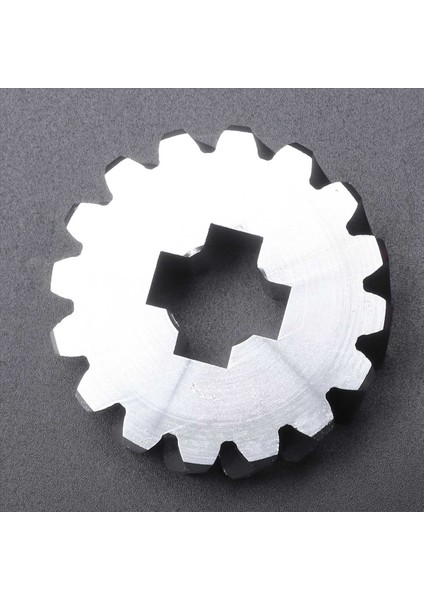 Ford Galaxy Seat Için 2x Elhambra Sharan Step Wheel Taşıyıcı Dişli Onarım Düzeltme Kiti (Yurt Dışından) fırsatları