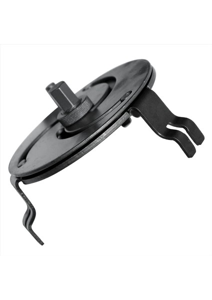 87-170MM Yakıt Deposu Kapağı Anahtarı Ayarlanabilir Tur 3-Çene Tipi Sökme Çekme Aracı Evrensel (Yurt Dışından) fiyatları