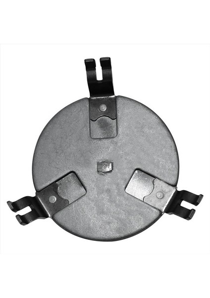 87-170MM Yakıt Deposu Kapağı Anahtarı Ayarlanabilir Tur 3-Çene Tipi Sökme Çekme Aracı Evrensel (Yurt Dışından) indirimleri