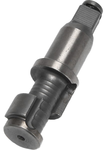 1/2 Inç Hava Etki Anahtarı Için 2x Pnömatik Etki Anahtarı Mil 1/2 Inç Kare Parçalar (Yurt Dışından) fiyatları